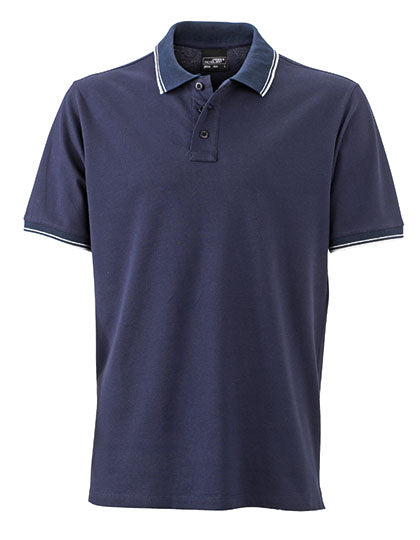Men´s Polo (JN986)
