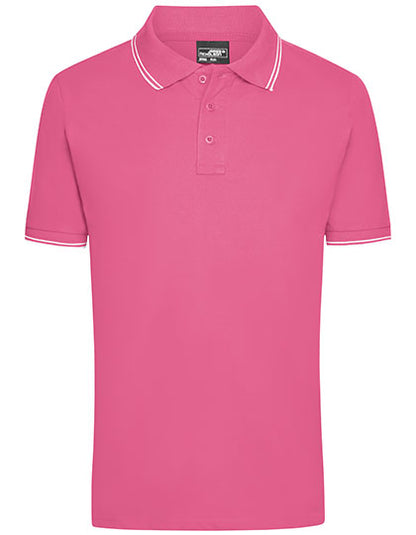 Men´s Polo (JN986)