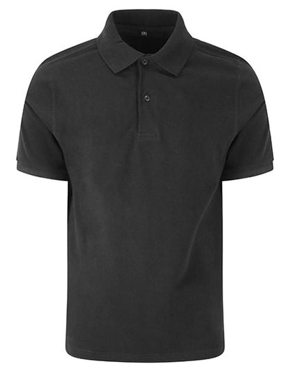 Stretch Polo (JP002)