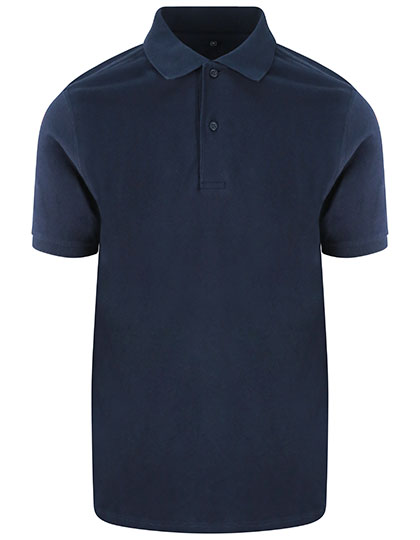 Stretch Polo (JP002)