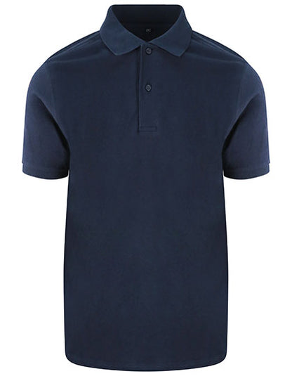 Stretch Polo (JP002)