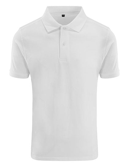 Stretch Polo (JP002)