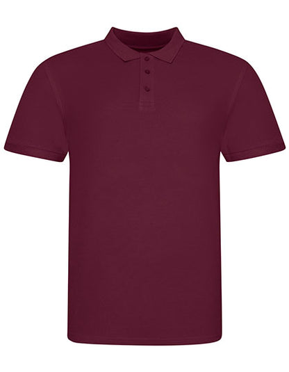 The 100 Polo (JP100)