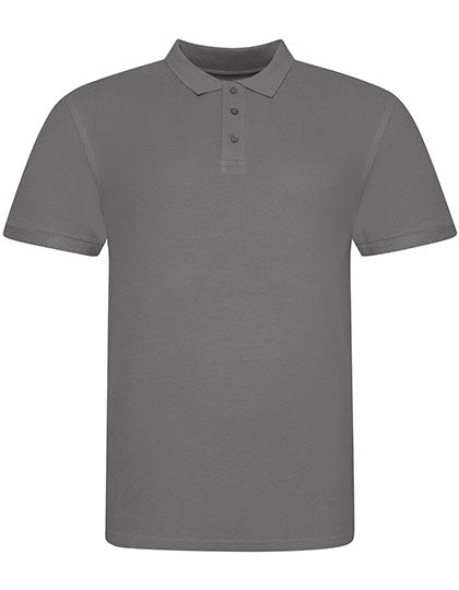 The 100 Polo (JP100)