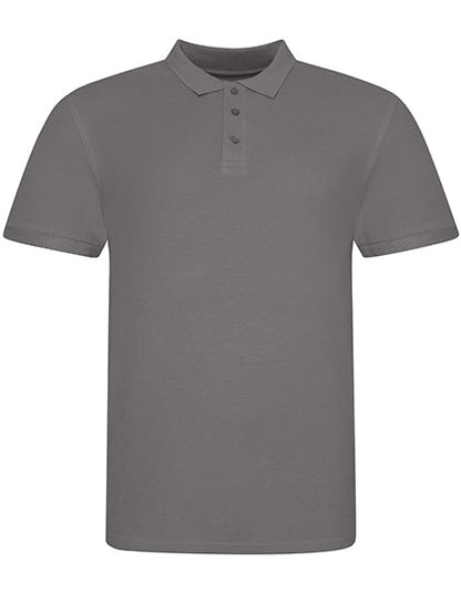 The 100 Polo (JP100)