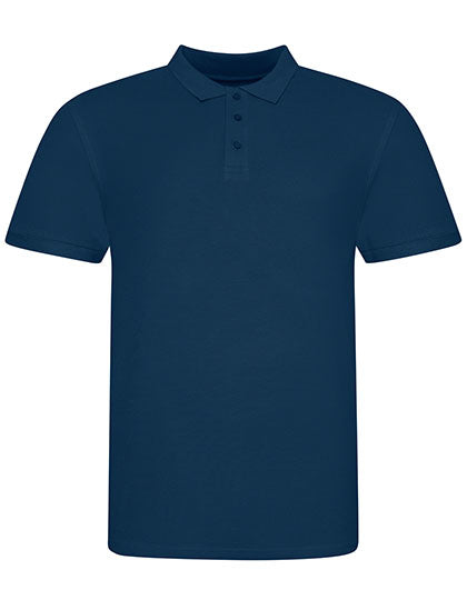 The 100 Polo (JP100)