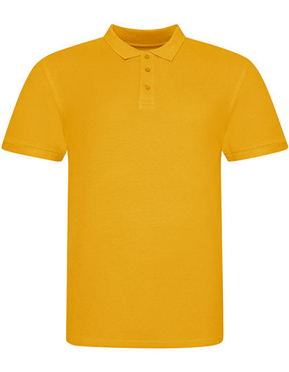 The 100 Polo (JP100)