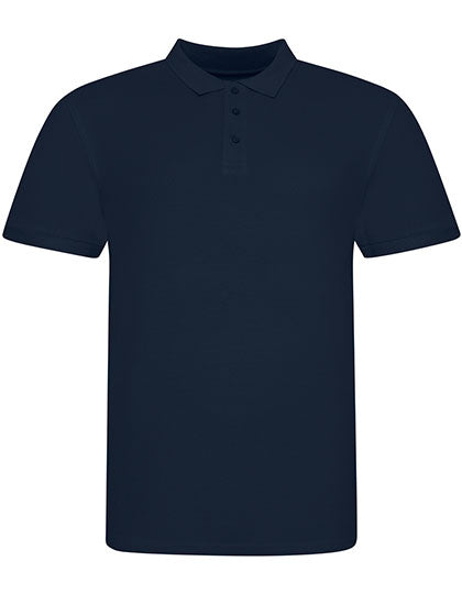 The 100 Polo (JP100)