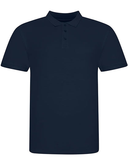 The 100 Polo (JP100)