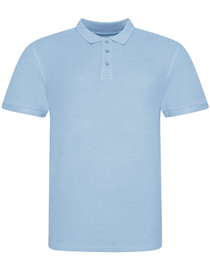 The 100 Polo (JP100)