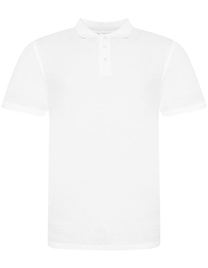 The 100 Polo (JP100)