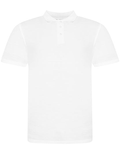 The 100 Polo (JP100)