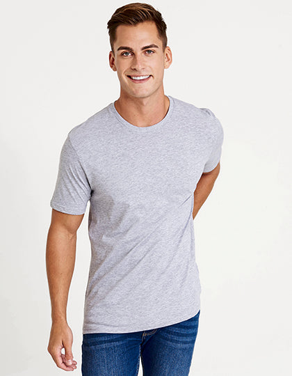 Tri-Blend T (JT001)