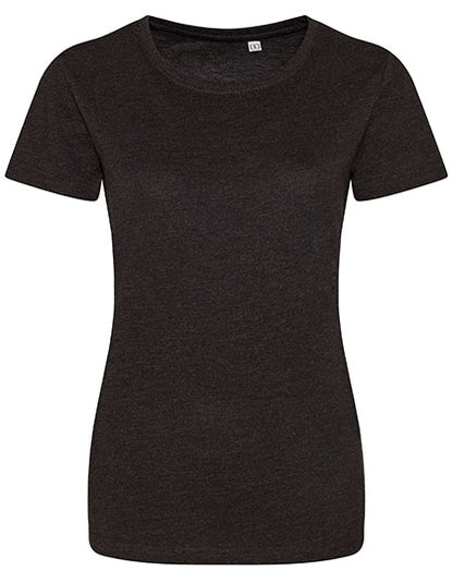 Women´s Tri-Blend T (JT001F)