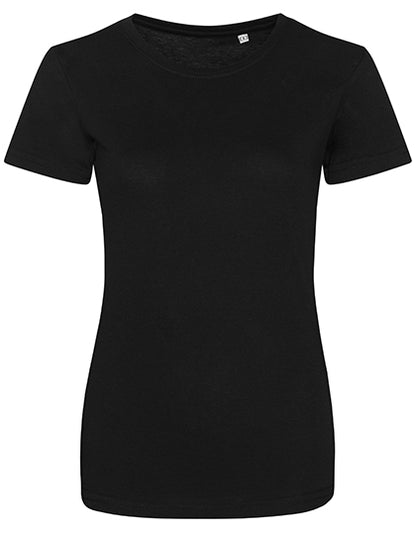 Women´s Tri-Blend T (JT001F)
