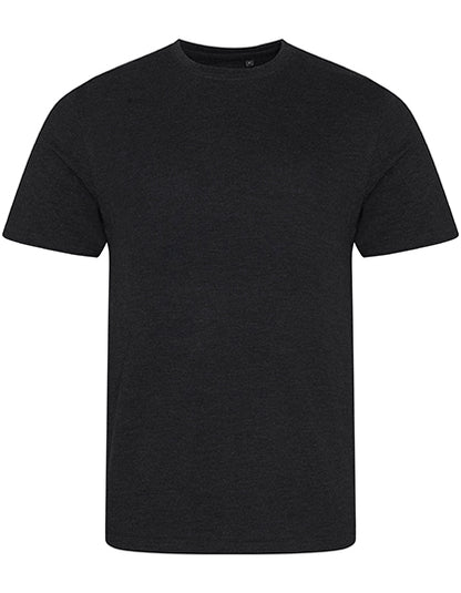 Tri-Blend T (JT001)