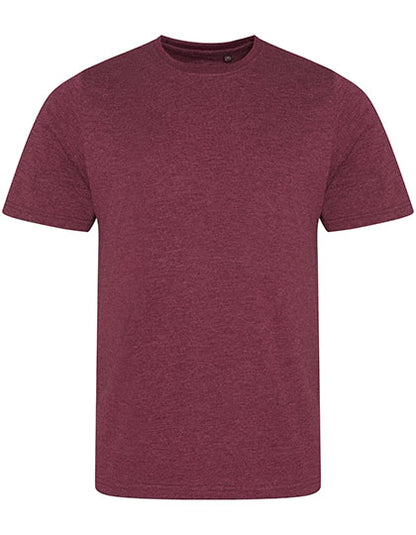Tri-Blend T (JT001)