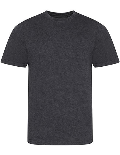 Tri-Blend T (JT001)