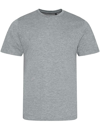 Tri-Blend T (JT001)