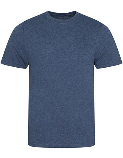 Tri-Blend T (JT001)