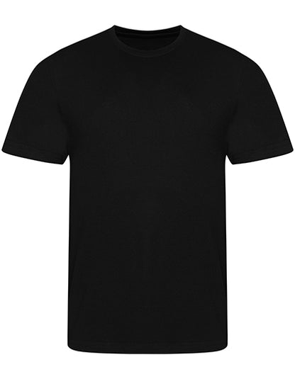 Tri-Blend T (JT001)