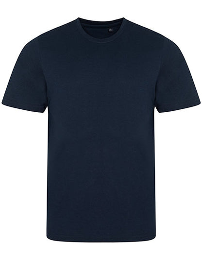 Tri-Blend T (JT001)