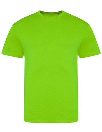 Electric Tri-Blend T (JT004)