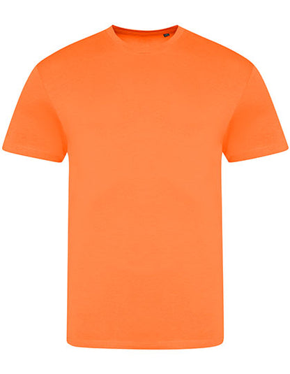 Electric Tri-Blend T (JT004)