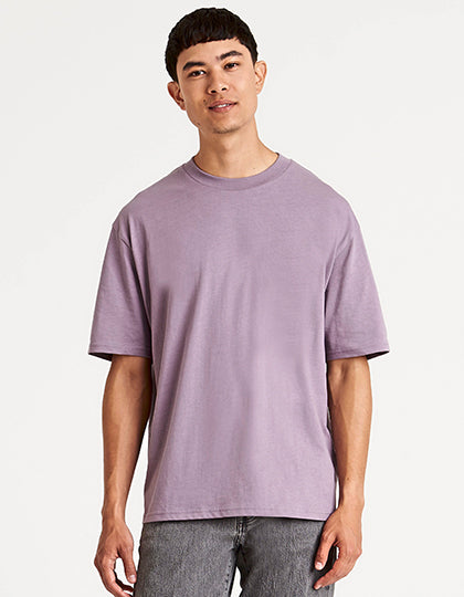 Oversize 100 T (JT009)