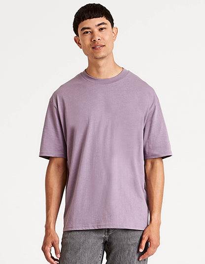 Oversize 100 T (JT009)