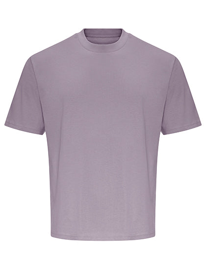 Oversize 100 T (JT009)