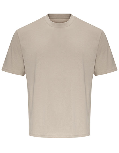 Oversize 100 T (JT009)