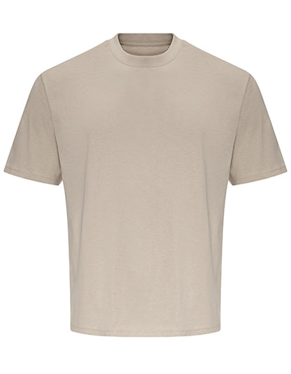 Oversize 100 T (JT009)