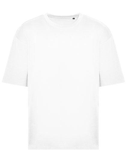 Oversize 100 T (JT009)