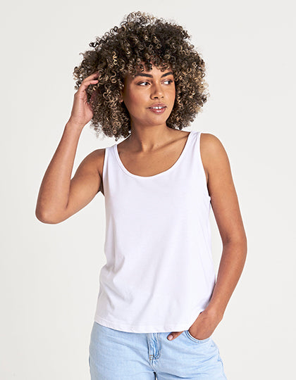 Women´s Tank Top (JT017)