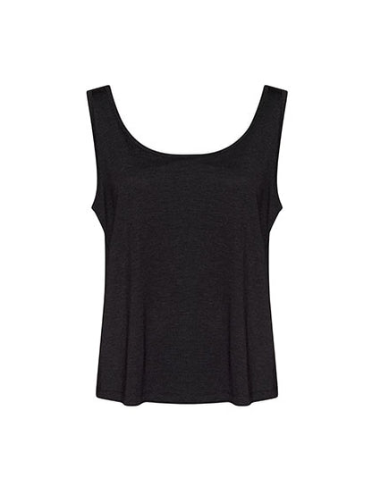 Women´s Tank Top (JT017)