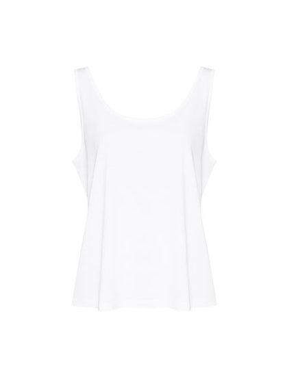 Women´s Tank Top (JT017)