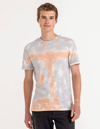 Tie-Dye T (JT022)