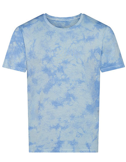 Tie-Dye T (JT022)