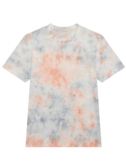 Tie-Dye T (JT022)
