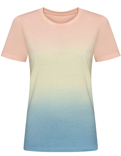 Tie-Dye T (JT022)