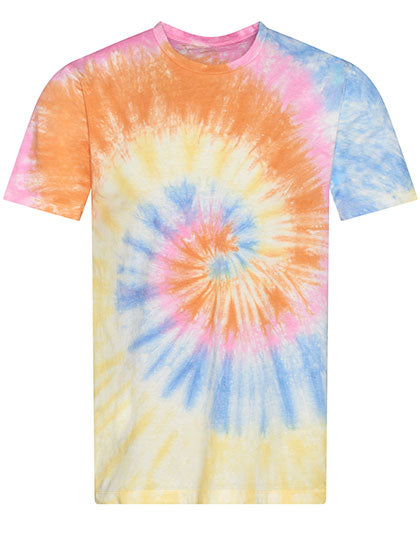 Tie-Dye T (JT022)