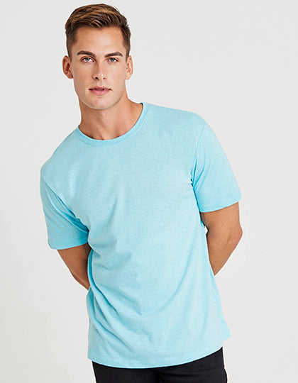 Unisex Surf T (JT032)