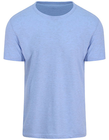 Unisex Surf T (JT032)