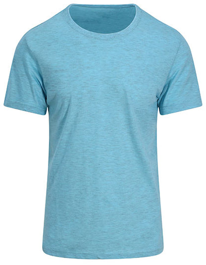 Unisex Surf T (JT032)