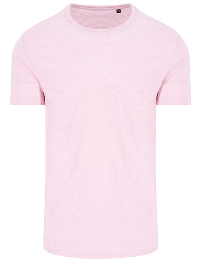 Unisex Surf T (JT032)