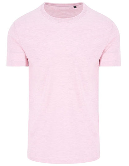 Unisex Surf T (JT032)