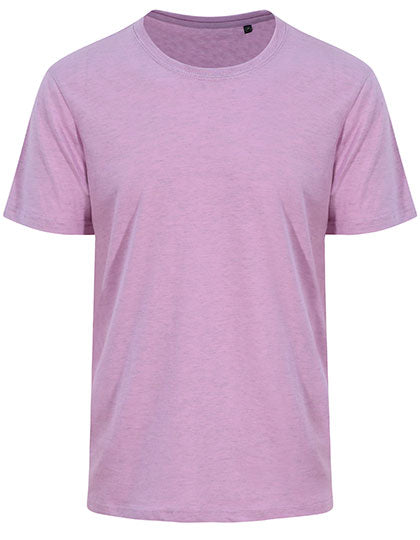 Unisex Surf T (JT032)