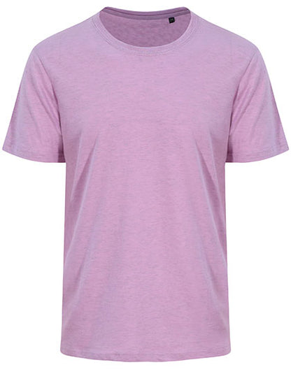 Unisex Surf T (JT032)