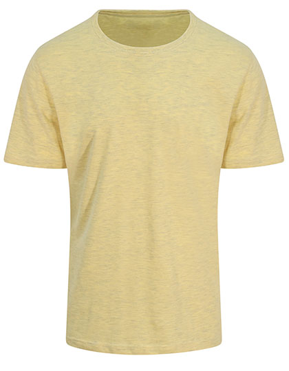 Unisex Surf T (JT032)